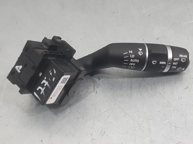 Przełącznik zespolony prawy BJ323F973BB JAGUAR