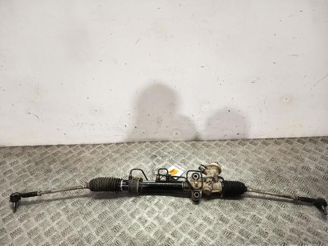 Listwa kierownicza (maglownica) Mazda 323 BJ