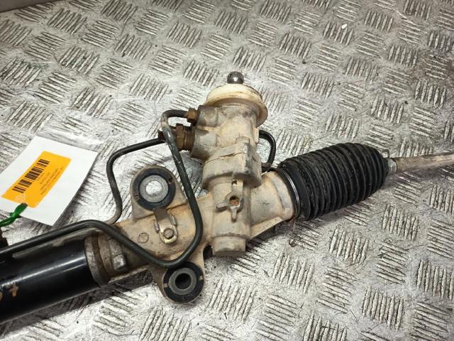 Listwa kierownicza (maglownica) Mazda 323 BJ