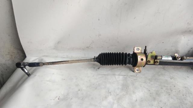 Listwa kierownicza (maglownica) Mazda 323 BJ