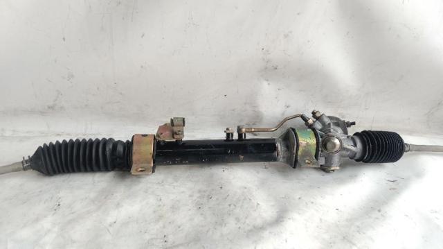 Listwa kierownicza (maglownica) Mazda 323 BJ