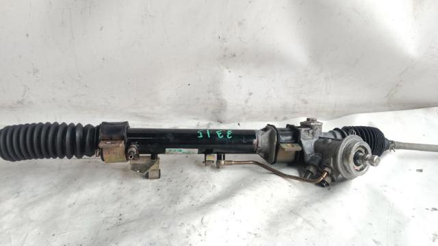 Listwa kierownicza (maglownica) Mazda 323 BJ