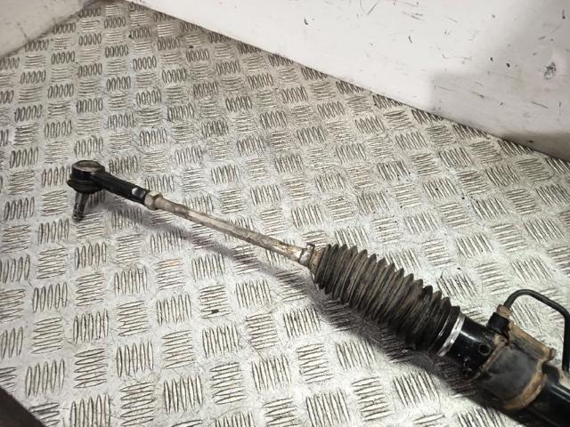 Listwa kierownicza (maglownica) Mazda 323 BJ