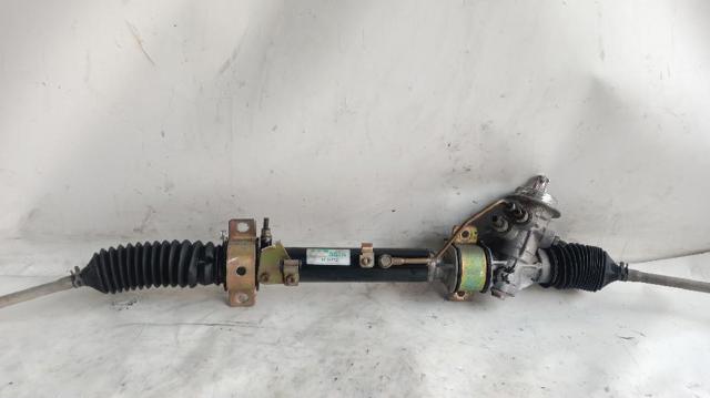 Listwa kierownicza (maglownica) Mazda 323 BJ