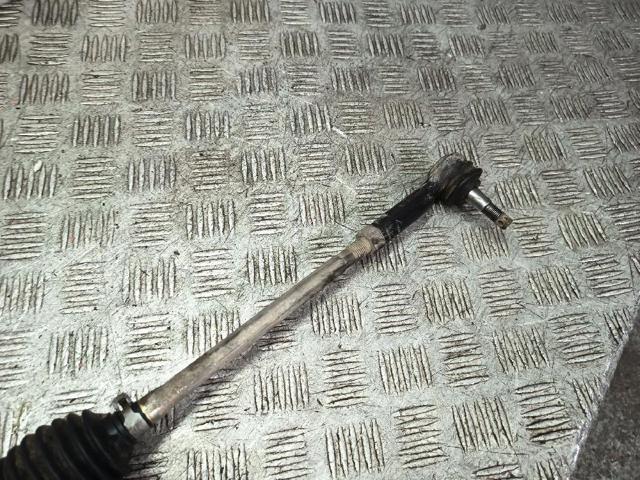 Listwa kierownicza (maglownica) Mazda 323 BJ