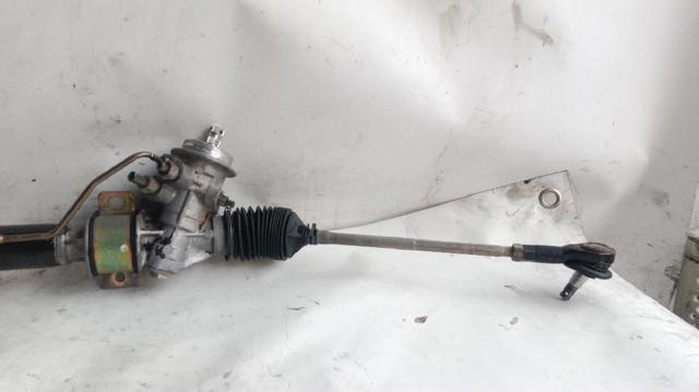 Listwa kierownicza (maglownica) Mazda 323 BJ