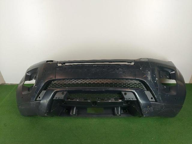BJ3M17F003 Land Rover