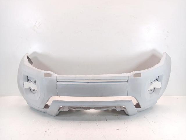BJ3M17F003 Land Rover
