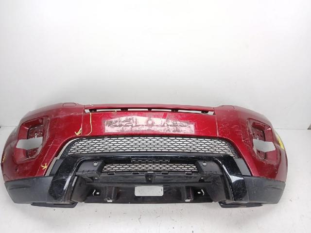 BJ3M17F003 Land Rover