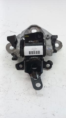 BJS739070 Mazda