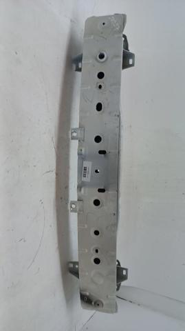 BJS750070 Mazda