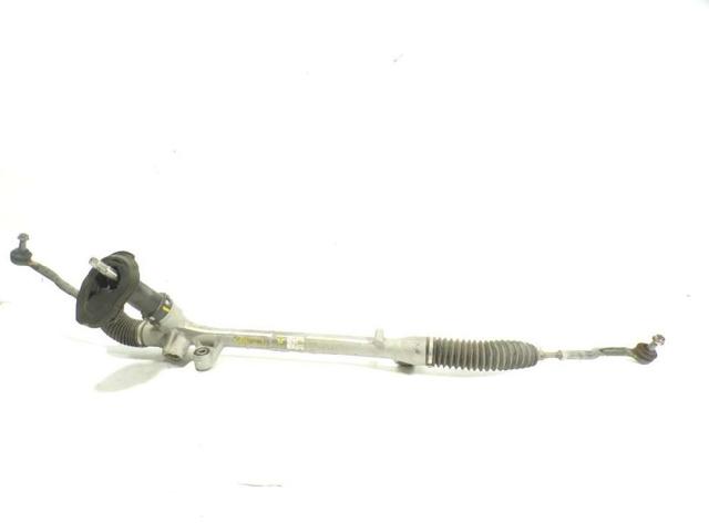 Listwa kierownicza (maglownica) BJS832110 MAZDA