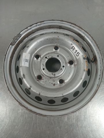 BK211007AA Ford