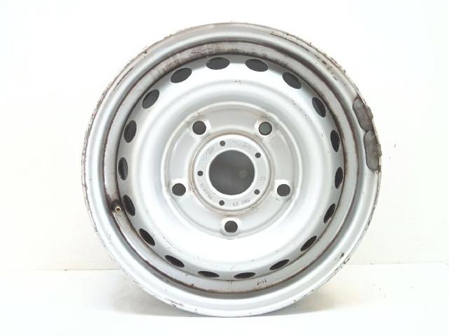 BK211007AA Ford