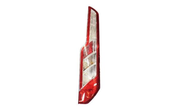 BK2113404AJ Ford