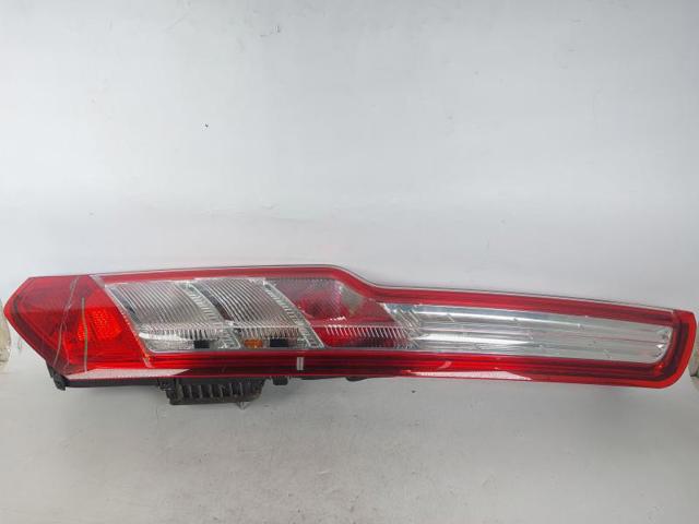 BK2113404AJ Ford