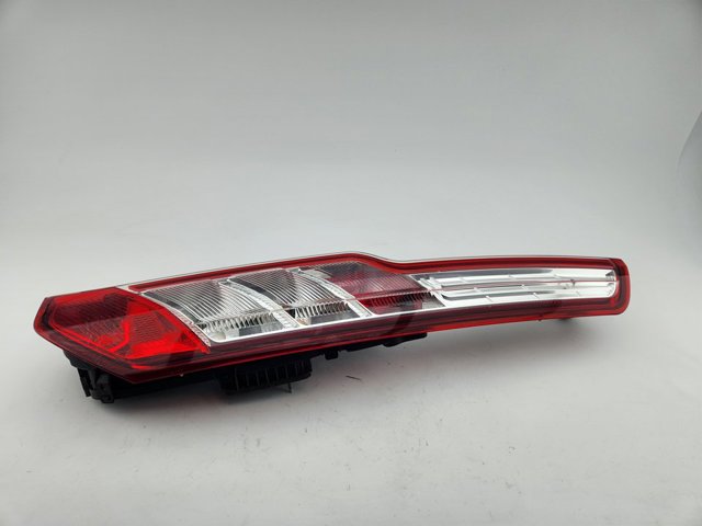 BK2113404AJ Ford