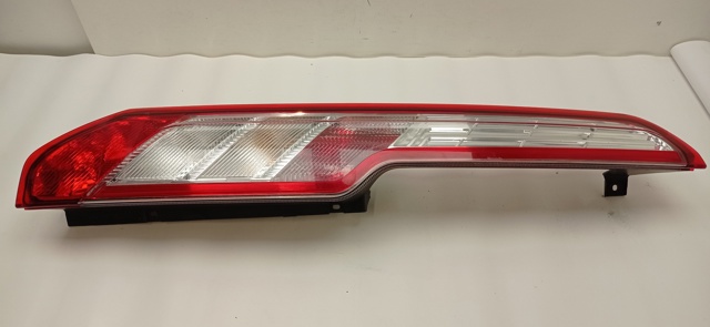 Lampa zespolona tylna lewa BK2113405AG FORD