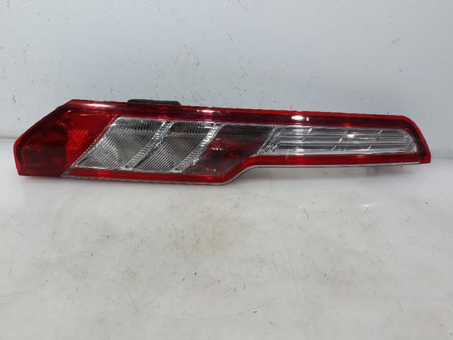 BK2113405AJ Ford
