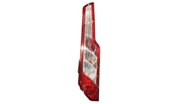 BK2113405AJ Ford