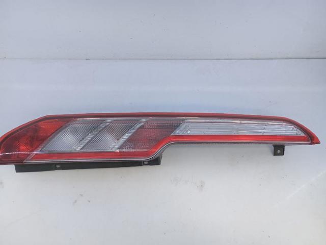 Lampa zespolona tylna lewa BK2113405AJ FORD