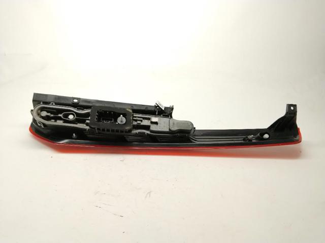 BK2113405AJ Ford