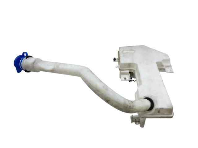 Zbiorniczek spryskiwacza szyb BK2113C087BF FORD