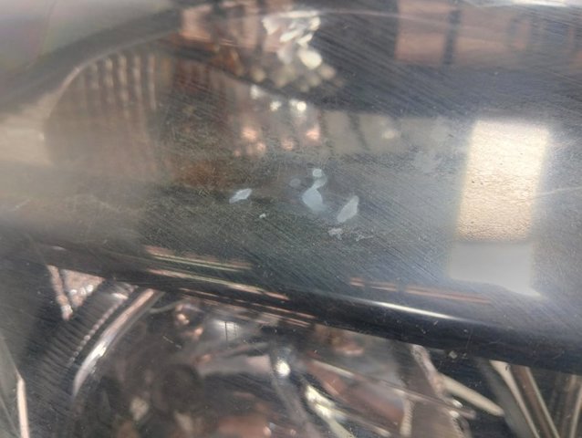 BK2113W029BJ Ford