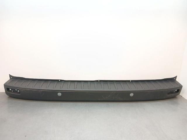 BK2117E962A Ford