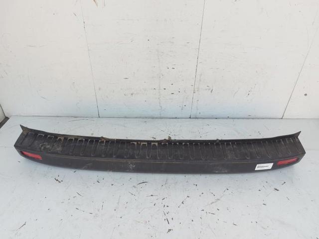BK2117E962A Ford