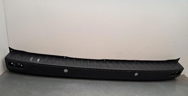 BK2117E962A Ford