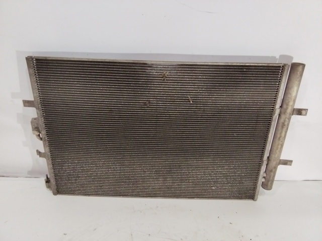 BK2119710AB Ford