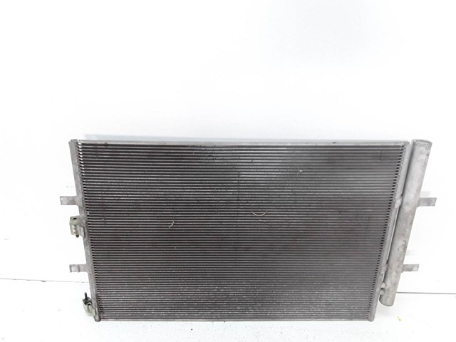 BK2119710AB Ford