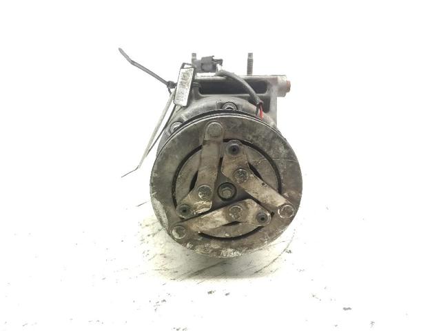 Sprężarka klimatyzacji BK2119D629AD FORD