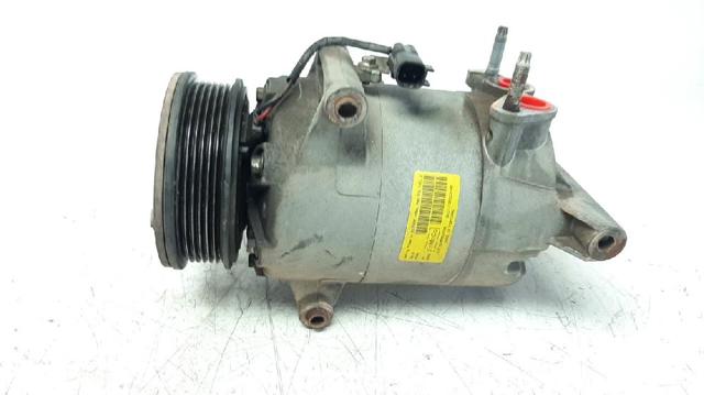 BK2119D629AD Ford
