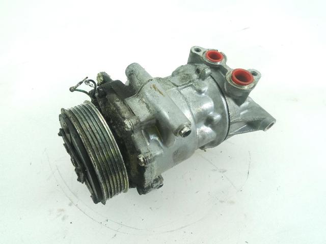 BK2119D629BA Ford