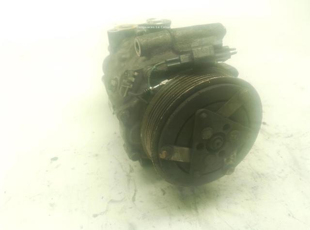 BK2119D629BA Ford