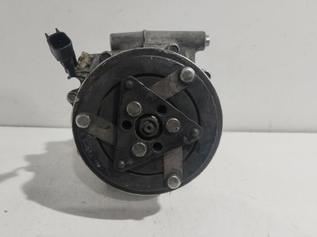 BK2119D629BA Ford
