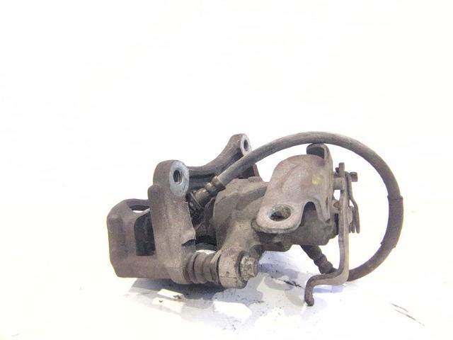 Zacisk hamulcowy tylny lewy BK212553BB FORD