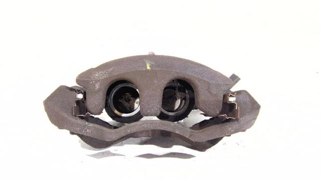 BK212B302BA Ford