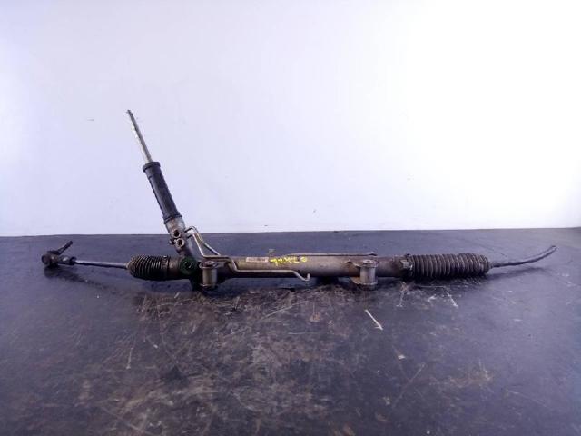 Listwa kierownicza (maglownica) BK213200EE FORD