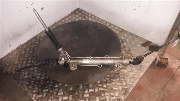 Listwa kierownicza (maglownica) BK213200EE FORD