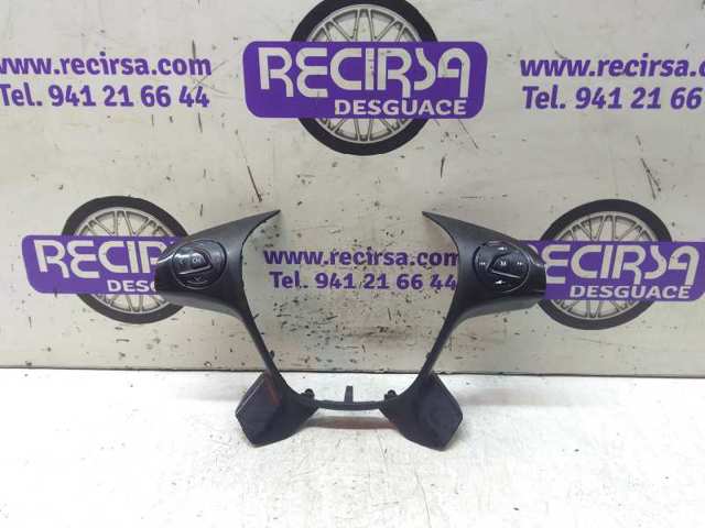 Kupić Kierownica Ford Transit  V363 w dobrej cenie