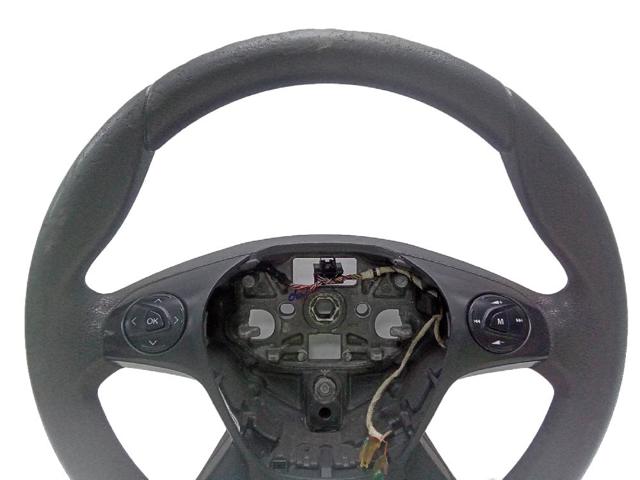  Ford Transit  awangarda kupić w Polsce