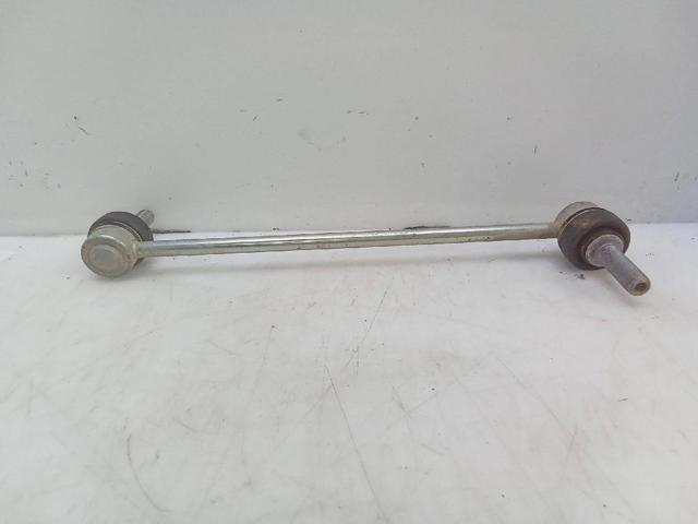 Łącznik stabilizatora przedniego BK213B438AB FORD