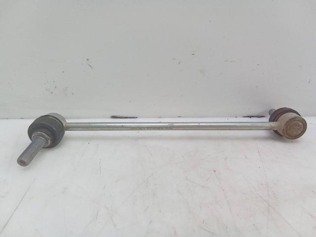 Łącznik stabilizatora przedniego BK213B438AB FORD