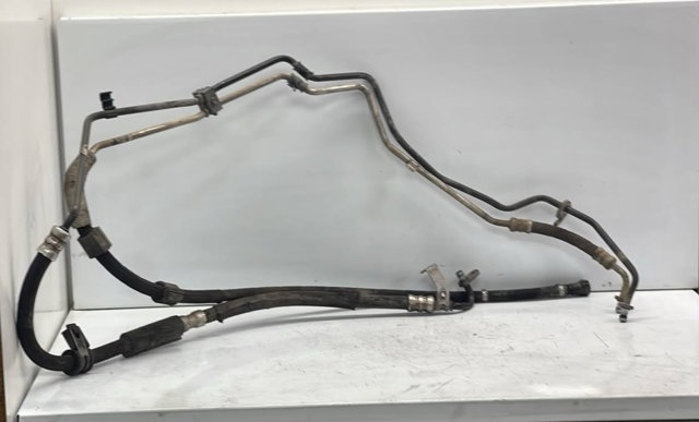  Ford Transit  (2013-2026)