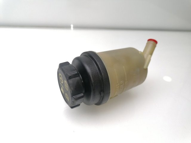 Zbiornik płynu wspomagania BK213R700AB FORD