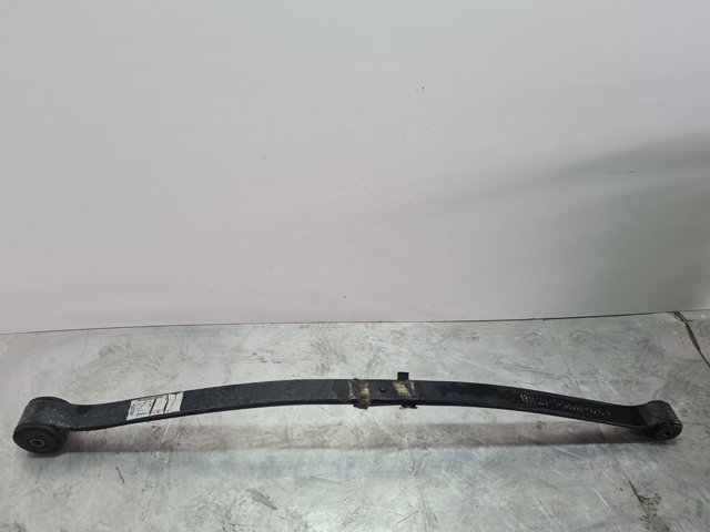 Resor tylny BK215560DE FORD