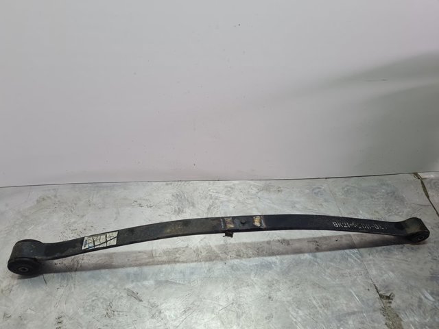 Resor tylny BK215560DE FORD